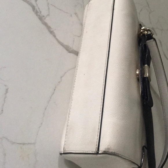 Kate spade purse - Picture 3 of 3